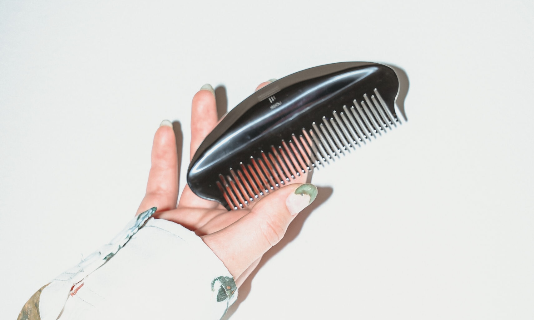 ImageDrain-20251112T054803.764Z